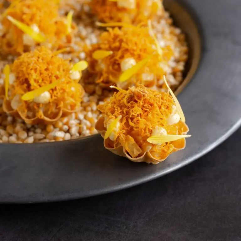 beetje-abart-april-2024-1