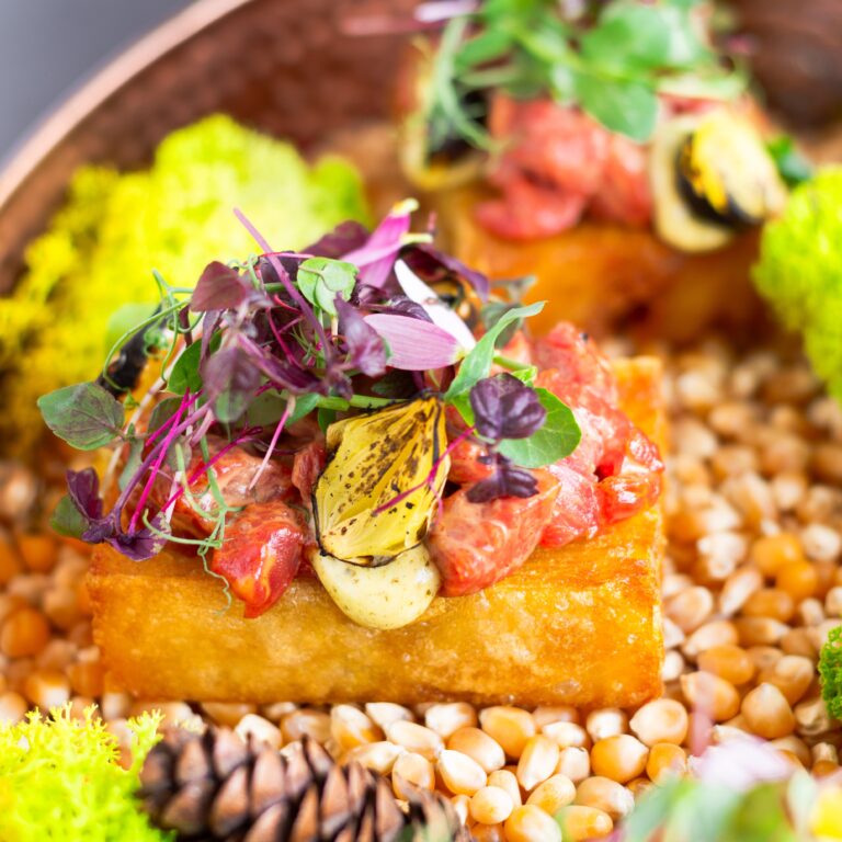 beetje-abart-april-2024-15