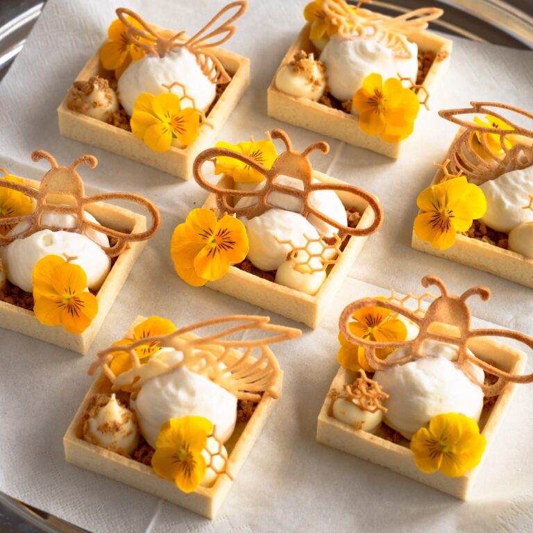 beetje-abart-april-2024-17