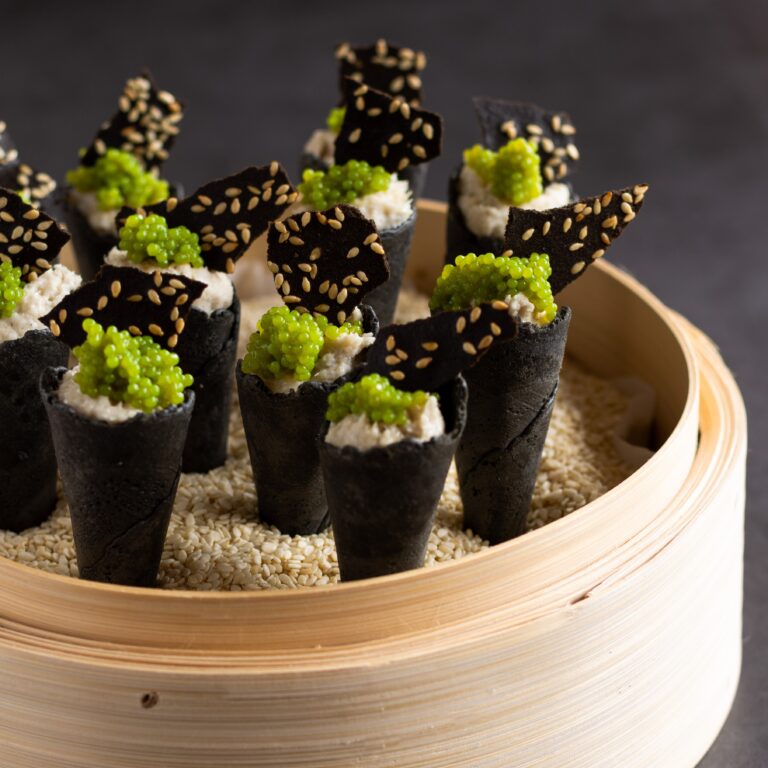 beetje-abart-april-2024-5